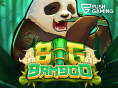 Big fish casino online21